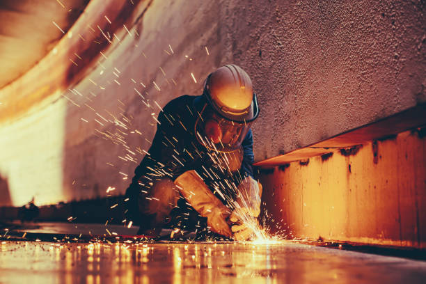 Best Welding Inspection and Certification in Fort Pierce, FL
