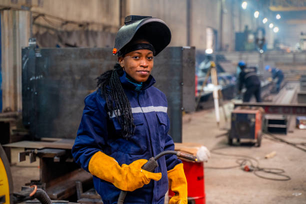 Best Aerospace and Defense Welding in Fort Pierce, FL