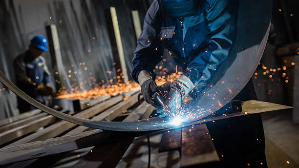  Fort Pierce, FL Welder Pros