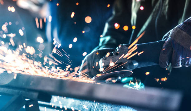 Best Pipe Welding in Fort Pierce, FL